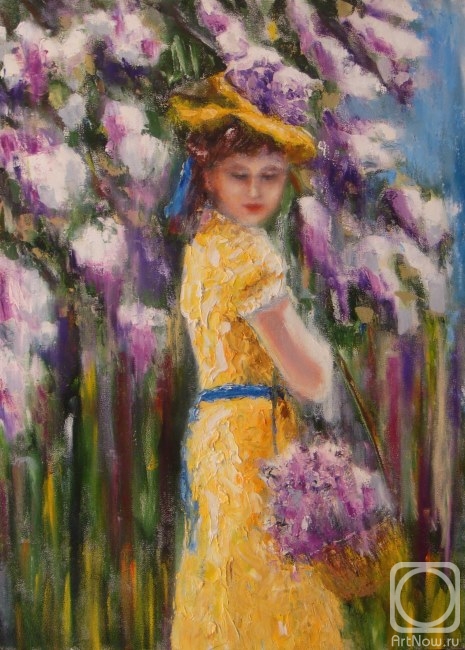 ������� ������ �� ������. ������ ��������. 2. � ���� �������