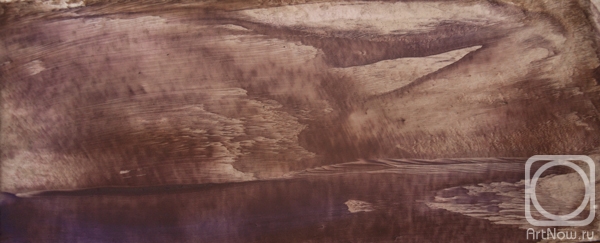 Kurylova Olga. Untitled