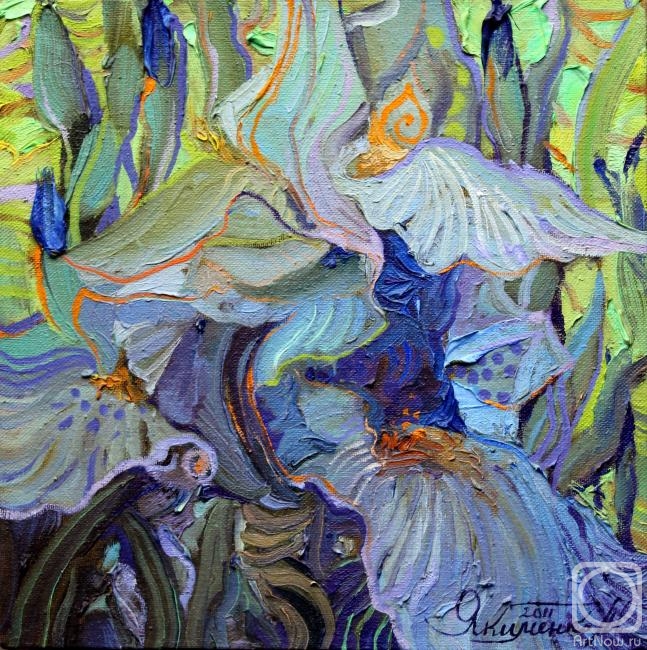 ������� ������ �� ������. �������� ������. �������� ����