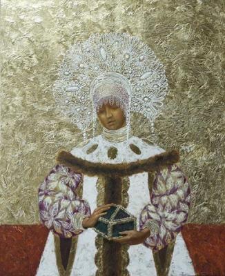 ������� ��������