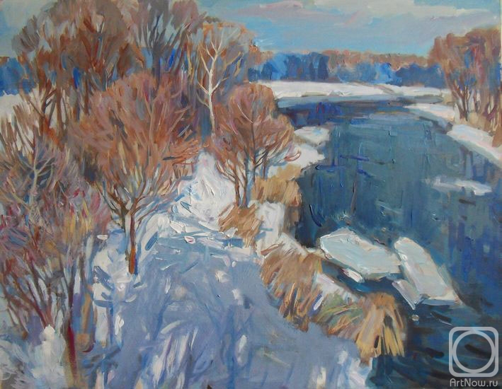 �������. ������� ��������. ���� ����