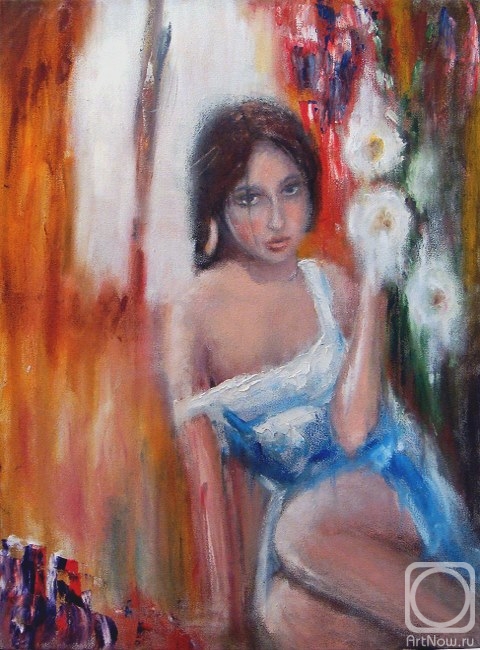 ������� ������ �� ������. ������ ��������. ����� ���������