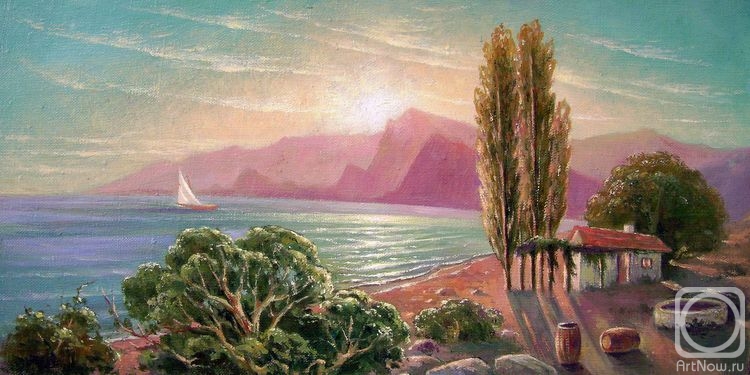 ������� ������ �� ������. ������� ����. ����� �� ������� ������