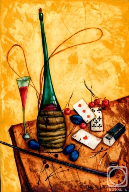 ������� ������ �� ������. ��������-������������ ����. ��������� � ��������