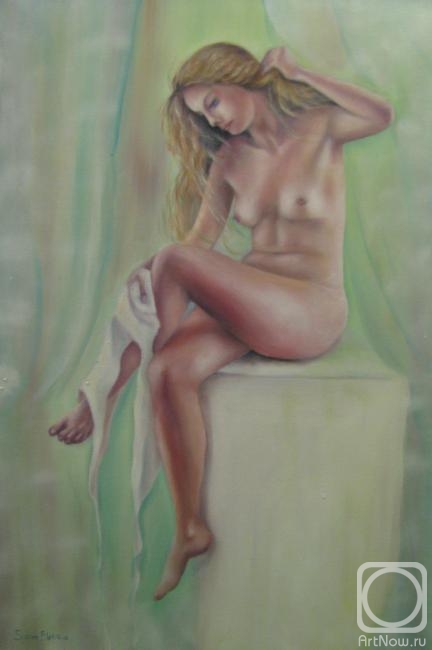 �������. ����� ������. ������� ��� ��������