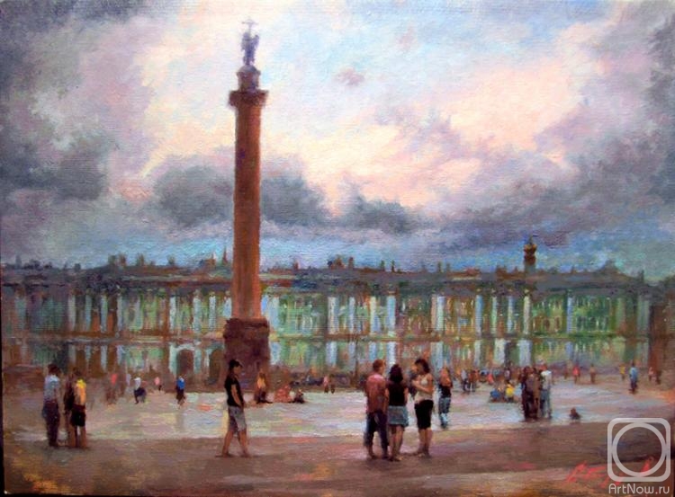 ������� ������ �� ������. ������ ������. ��� ���������