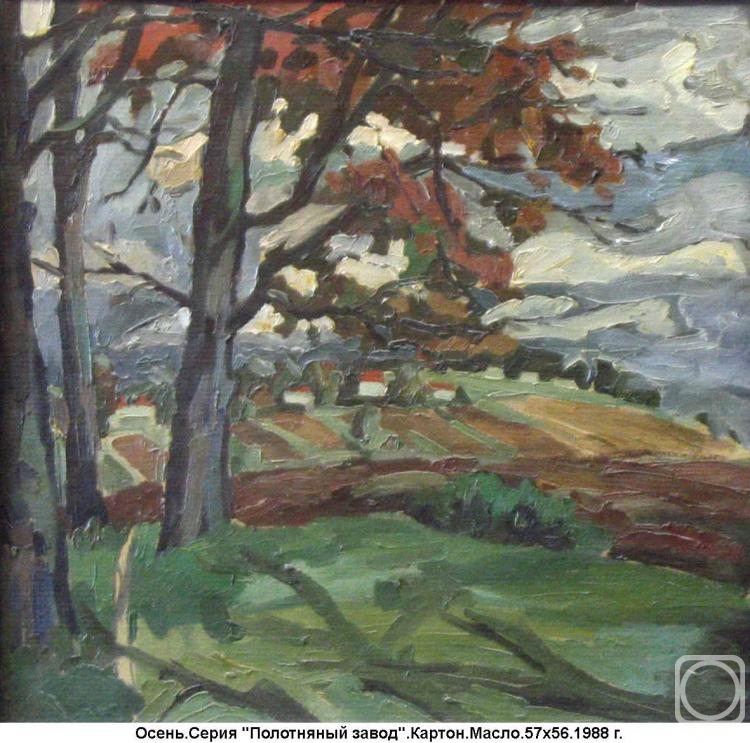 ������� ������ �� ������. ������� ��������. �����