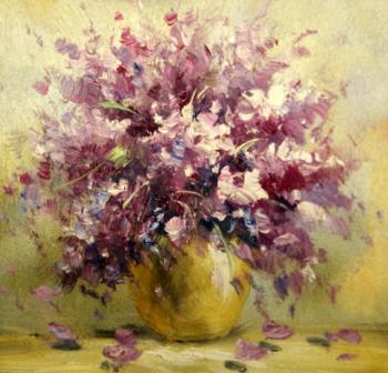 ������� ������