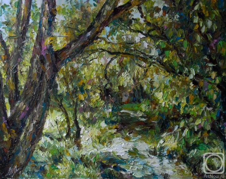 ������� ������ �� ������. �������� �����. ������