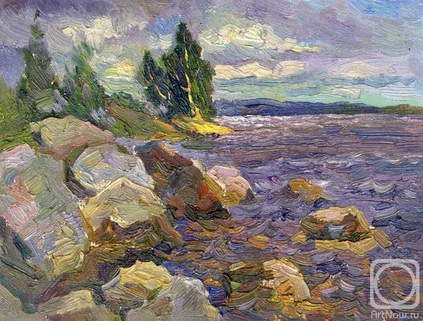 �������. �������� �����. ���� � ����� (����)