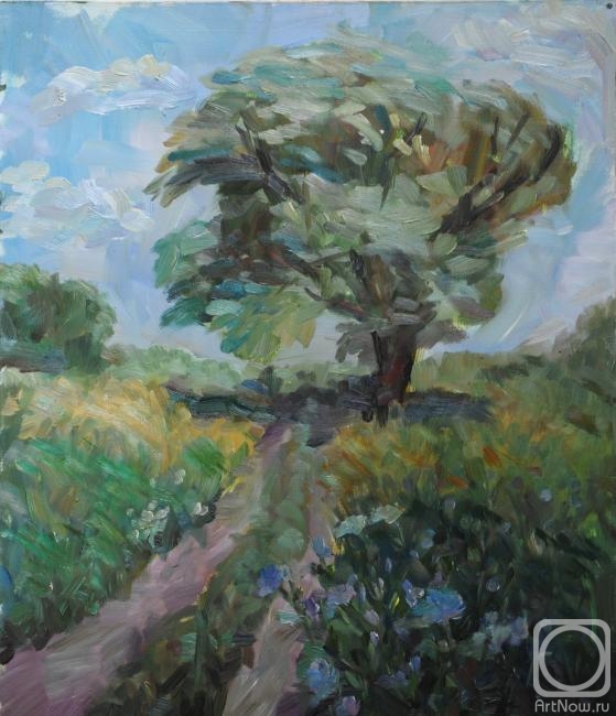 ������� ������ �� ������. ������� �������. ������