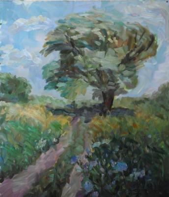 ������� �������