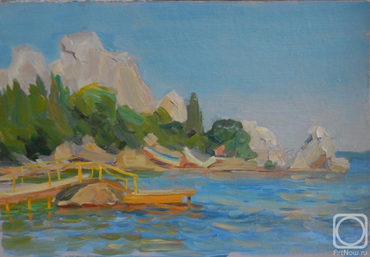 �������. ��������� ����. ����