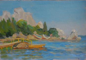 ������� �����