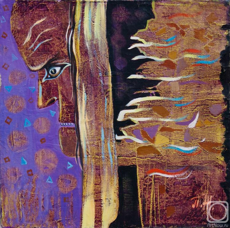 ������� ������ �� ������. ������ �������. ��� ���� ����������