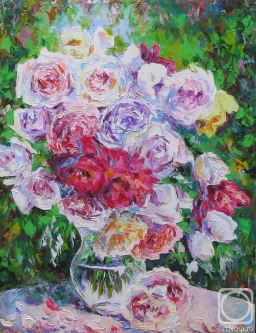 ������� ������ �� ������. �������� ��������. ������ ���