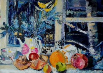 ������ �������. ������� ������