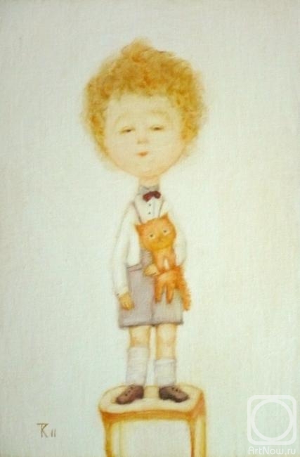 ������� ������ �� ������. �������� �������. ������� ����