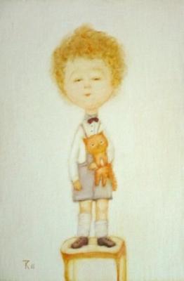 ������� �������� �����