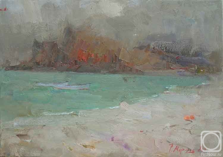 ������� ������ �� ������. �������� �����. ����� ��� ����-�����