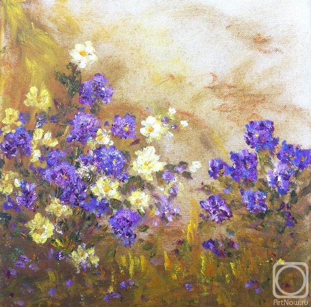 ������� ������ �� ������. ������ ����. ����� ���� ������