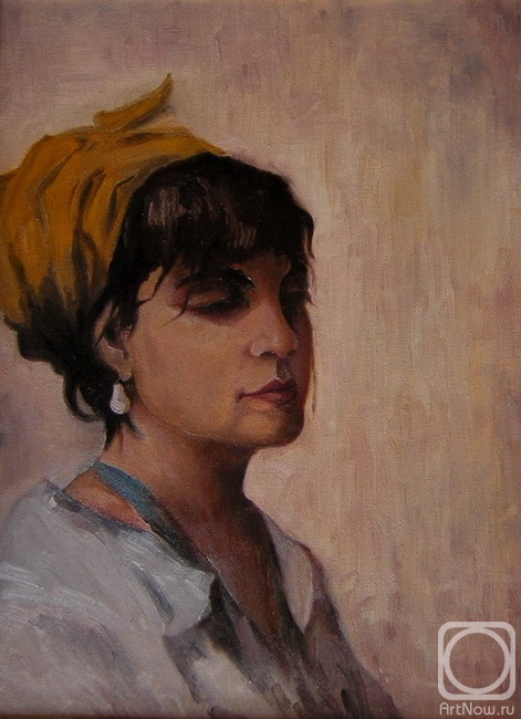 ������� ������ �� ������. ����� ���������. � ������ ������