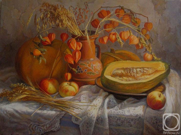 ������� ������ �� ������. �������� �����. ����� � ������