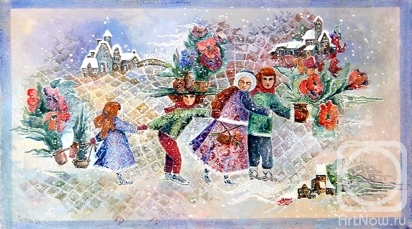 �������. ������� ������. � �����