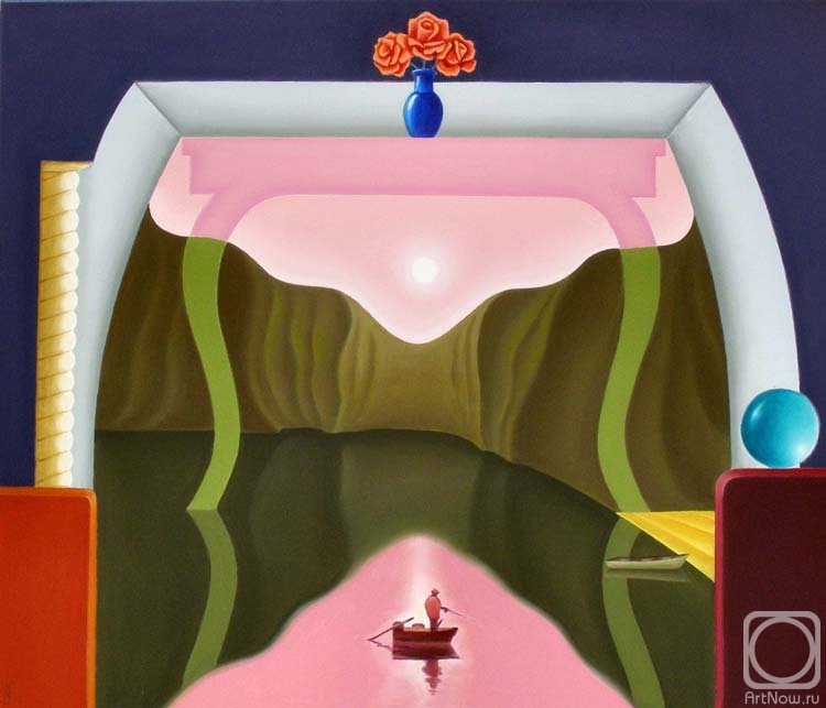 ������� ������ �� ������. �������� �������. ����������� ������