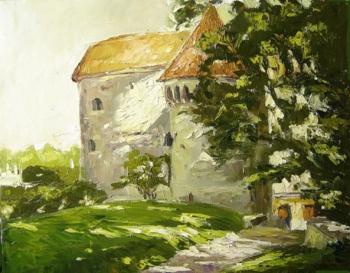 ������� �tallinn�