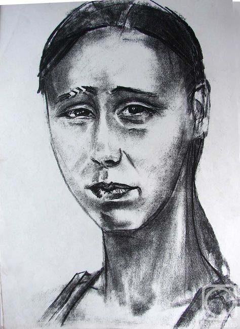 �������. ������ ������. � 301