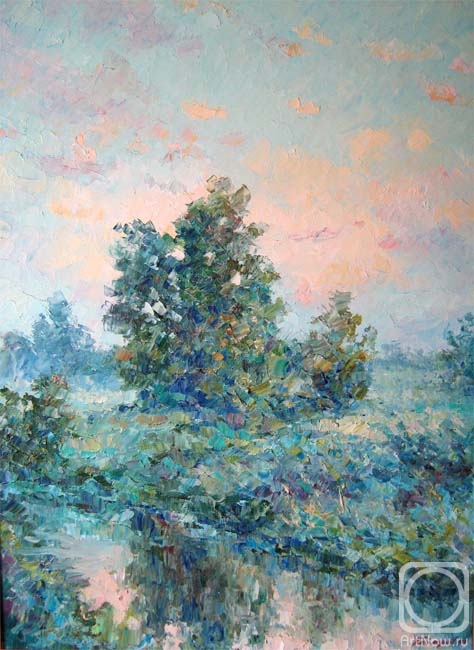 ������� ������ �� ������. �������� ������. ������ �����... ������