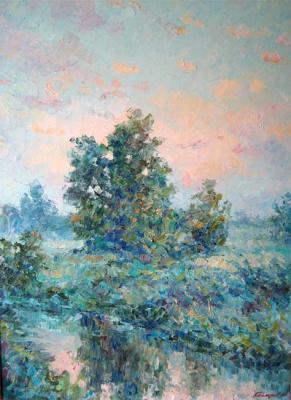 ������� ������� �����... ������