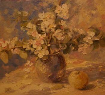 ������� ���������� � ���������� �������