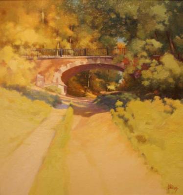 ������� ���������� ����. ��������