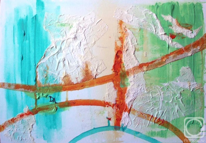 �������. ���������� �����. �����