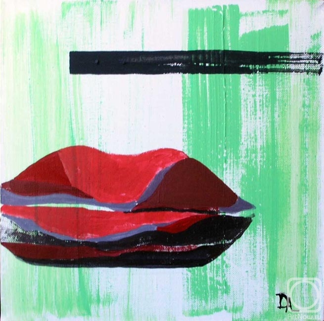 �������. ���������� �����. ���������� # 13