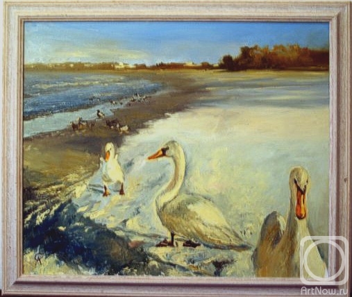 ������� ������ �� ������. ������� ���������. ������