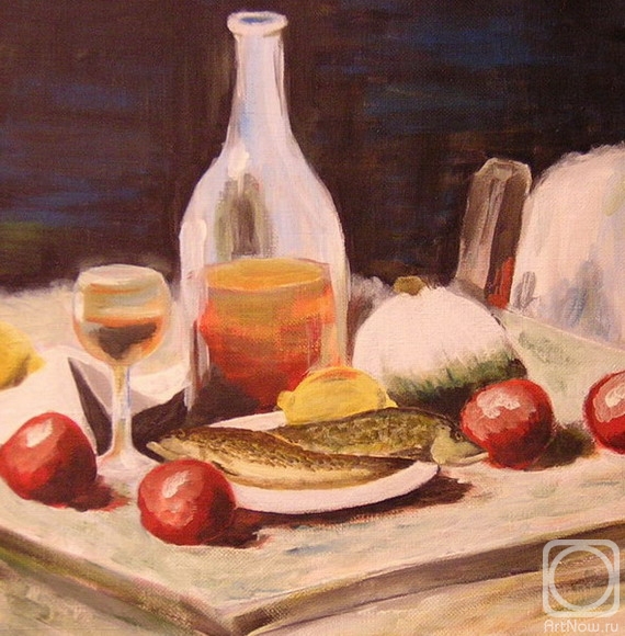 �������. ����� ���������. ��������� � ������