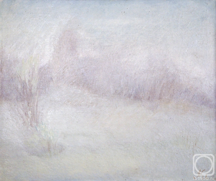 ������� ������ �� ������. ���������� ������. ������ ����������