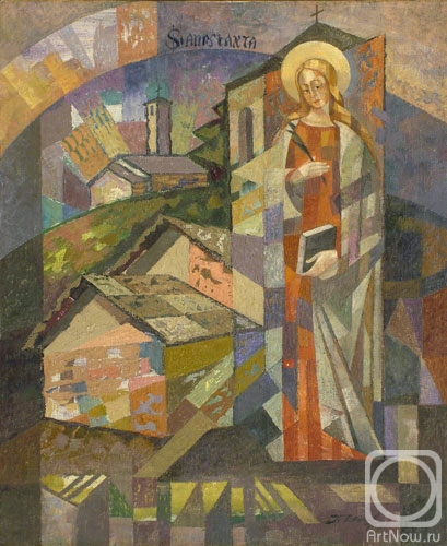 ������� ������ �� ������. ������ �������. ������� ��. ��������� (���� ��� ��������, ������)