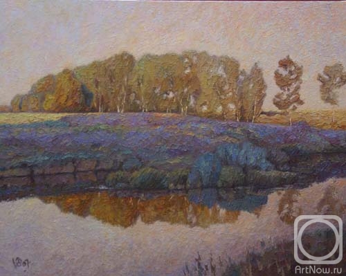 ������� ������ �� ������. ������� ����. ������� ����������. �������� ����