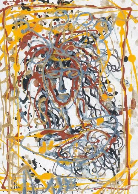 �������. ������ ����. ��������������� ���������