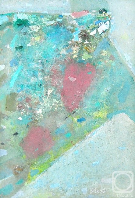 �������. �������� ��������. ���� ������