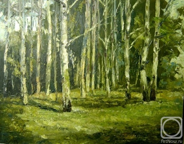 ������� ������ �� ������. ������� ���������. �������