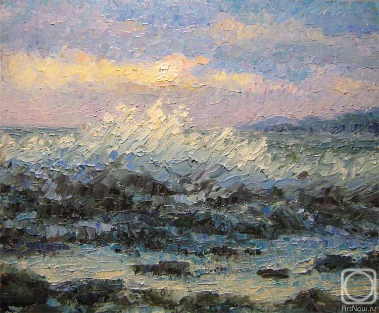 �������. �������� ������. �����... �����... (����)