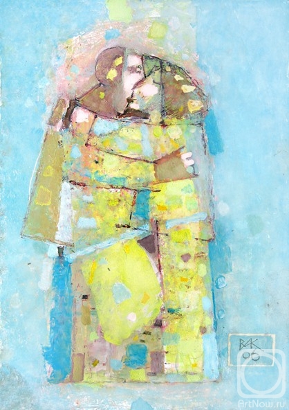 �������. �������� ��������. �������