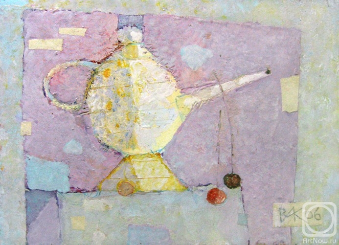 �������. �������� ��������. ������ � �����