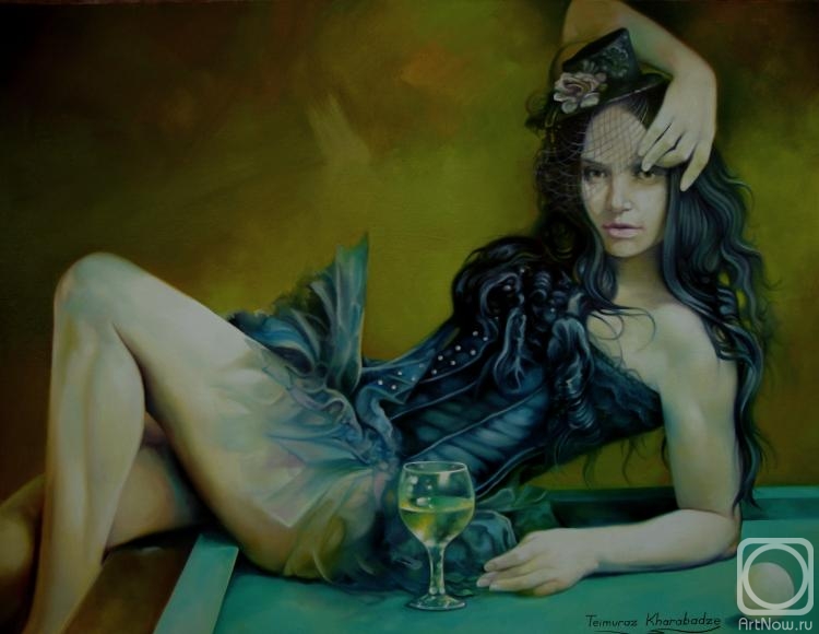 ������� ������ �� ������. ��������� ��������. ������