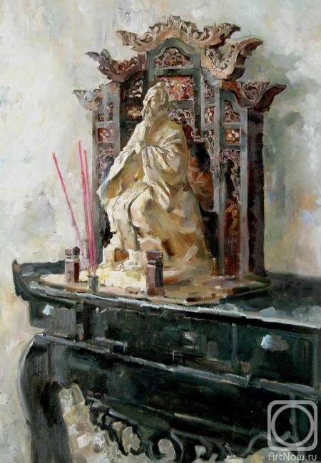 ������� ������ �� ������. ������ �����. ��������� � ������������